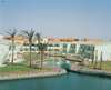 Dana Beach Resort 